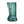 Load image into Gallery viewer, Rocky Baroque Vase Chrysocolla