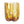 Load image into Gallery viewer, Crackle Vase Amber/Flamingo