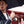 Load image into Gallery viewer, Billiard Pool 8-Ball Folding Umbrella