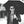 Load image into Gallery viewer, Silver Tiger Folding Umbrella