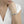 Load image into Gallery viewer, Love Knot Double Bangle