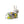 Load image into Gallery viewer, Springtime Bunny