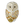 Load image into Gallery viewer, Winter Owl