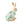Load image into Gallery viewer, Winter Hare