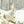 Load image into Gallery viewer, Winter Hare