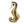 Load image into Gallery viewer, Old Imari Solid Gold Band Seahorse