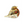 Load image into Gallery viewer, Old Imari Solid Gold Band Robin
