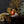 Load image into Gallery viewer, Old Imari Solid Gold Band Robin