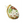 Load image into Gallery viewer, Christmas Hedgehog
