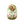 Load image into Gallery viewer, Christmas Hedgehog
