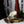 Load image into Gallery viewer, Christmas Hedgehog