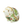 Load image into Gallery viewer, Christmas Hedgehog