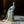 Load image into Gallery viewer, Manor Peacock