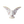 Load image into Gallery viewer, Royal Antoinette Butterfly