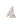 Load image into Gallery viewer, Royal Antoinette Butterfly