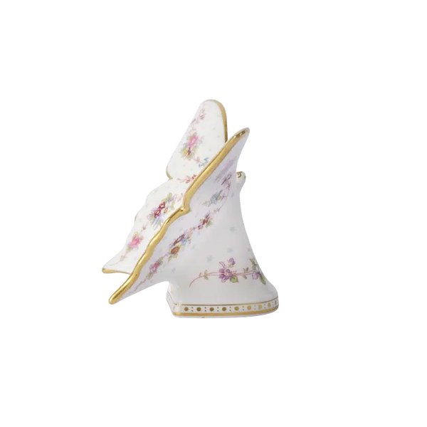 Royal Antoinette Butterfly