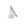Load image into Gallery viewer, Royal Antoinette Butterfly