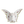 Load image into Gallery viewer, Royal Antoinette Butterfly