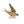 Load image into Gallery viewer, Old Imari Solid Gold Band Swallow