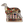 Load image into Gallery viewer, Old Imari Solid Gold Band Lurcher