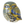 Load image into Gallery viewer, Nightingale Owl