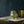 Load image into Gallery viewer, Nightingale Owl