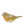 Load image into Gallery viewer, Brambling