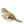 Load image into Gallery viewer, Brambling