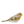 Load image into Gallery viewer, Brambling