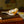 Load image into Gallery viewer, Brambling
