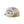 Load image into Gallery viewer, Spring Hedgehog