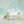 Load image into Gallery viewer, Chiff Chaff