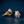 Load image into Gallery viewer, Old Imari Solid Gold Band Goldfinch