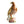 Load image into Gallery viewer, Golden Eagle Limited Edition