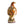 Load image into Gallery viewer, Golden Eagle Limited Edition