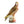 Load image into Gallery viewer, Golden Eagle Limited Edition