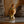 Load image into Gallery viewer, Golden Eagle Limited Edition