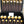 Load image into Gallery viewer, Goa Brown Gold Plated 24 Pcs. Set + Wooden Box