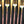 Load image into Gallery viewer, Goa Brown Gold Plated 24 Pcs. Set + Wooden Box