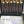 Load image into Gallery viewer, Goa Brown Gold Plated 24 Pcs. Set + Wooden Box