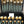 Load image into Gallery viewer, Goa Celadon Gold Plated 24 Pcs. Set + Wooden box