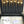 Load image into Gallery viewer, Goa Black Gold Plated 24 Pcs. Set + Wooden Box