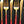 Load image into Gallery viewer, Goa Red Gold Plated 24 Pcs. Set  + Wooden Box