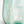 Load image into Gallery viewer, Crackle Vase Jade Green