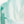 Load image into Gallery viewer, Crackle Vase Jade Green