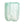 Load image into Gallery viewer, Crackle Vase Jade Green