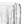 Load image into Gallery viewer, Crackle Vase
