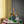 Load image into Gallery viewer, Crackle Vase Pink