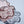 Load image into Gallery viewer, Crackle Vase Pink