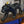 Load image into Gallery viewer, Premium Mosaic Black Panther All measurements